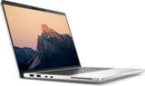 Dell Pro 14 Plus Intel Core Ultra 7 255U 5.1ghz 80GB Ddr5 256GB SSD Windows 11 Pro Intel® Aı Boost 14 Inç IPS Fullhd+ (1920X1200) Taşınabilir Bilgisayar PB14250BTO110P31 + Zetta Çanta