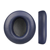 Dyson Zone Uyumlu Kulaklık Süngeri Padi Kulaklık Pedi