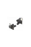 ROTİL CIVIC 12-16 FB7 ALT
