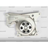 DEVİRDAİM MEGANE / CLIO / FLUENCE / KADJAR / CAPTUR / DACIA LOGAN / DUSTER / DOCKER / QASHQAI / C180 / GLA180 / GLA200 / A180 / 1.5 DCI EURO5 K9K