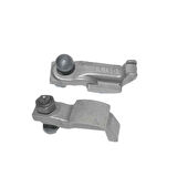 PİYANO TUŞU B-2500  99-06 / RANGER  99-06 (AYAR VİDALI)