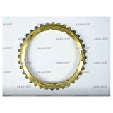 SENKROMEÇ SARISI ACCENT  95-00 / ELANTRA  96-00