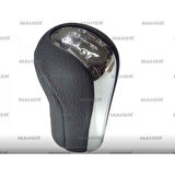 VİTES TOPUZU COROLLA 02-06 / HILUX / YARIS / AVENSIS 03-06 KROM 5 VİTES