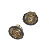 TERMOSTAT SWIFT / SAMURAI G13 / G10-G16  88°C