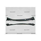 CAM ALT IZGARASI LANCER 08-12