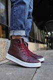 Chekich CH055 BT Erkek Bot BORDO