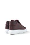 Chekich CH267 BT Erkek Bot BORDO