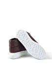 Chekich CH267 BT Erkek Bot BORDO