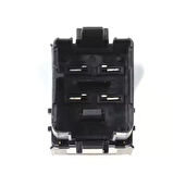 VOLKSWAGEN VW JETTA  DÖRTLÜ FLAŞÖR ANAHTARI 2005-2010