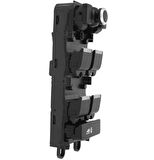 RANGE ROVER SPORT CAM DÜĞMESİ ANAHTARI AYNA AYARLI 2014-2017