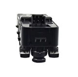 RANGE ROVER SPORT CAM DÜĞMESİ ANAHTARI AYNA AYARLI 2014-2017