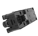 RANGE ROVER SPORT CAM DÜĞMESİ ANAHTARI AYNA AYARLI 2014-2017