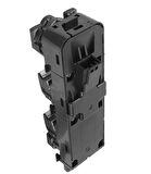 RANGE ROVER SPORT CAM DÜĞMESİ ANAHTARI AYNA AYARLI 2014-2017