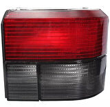VOLKSWAGEN TRANSPORTER T4 STOP LAMBASI TAKIMI FÜME SAĞ VE SOL