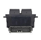 HONDA CRV CR-V CAM AÇMA DÜĞMESİ ANAHTARI SOL ÖN 2007-2011 ÇİFT AUTO