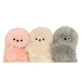 Mirumi Akıllı Peluş Robot Oyuncak OND-0625 - 1 Adet Stokta Olan Gönderilir