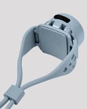 Suya Dayanıklı LED Kafa Lambası Outdoor Kullanım Yeni Nesil