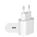 Ozmik 20W USB-C Hızlı Şarj Güç Adaptörü