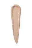Flormar Doğal Bitişli Kapatıcı (SOĞUK ALT TON) - Stay Perfect Concealer - 005 Beige - 8682536085526