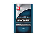 LUKOIL AVANTGARDE
			20W-50 16 KG