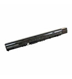 Dell Latitude 15-E3560 Notebook Batarya Laptop Pil 6Cell