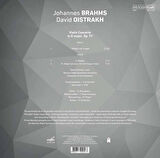 David Oistrakh Volume 1