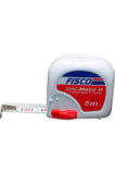 FİSCO METRE 5 MT UM5