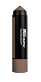 Make Up For Ever Artist Color Crayon – Çok Amaçlı Krem Çubuk 506
