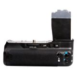 Mcoplus MK-550D-600D Battery Grip