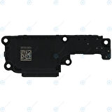 Xiaomi Poco C65, Redmi 13C Uyumlu Zil Bazır Hoparlör Buzzer 2310FPCA4G 23100RN82L, 23106RN0DA