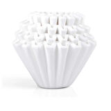 Kafiltro FLT-003 Basket Kahve Filtresi 250'li