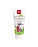 Splat Aloe Vera Aromalı Beyazlatma Diş Macunu 50 ml 