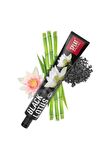 Special Diş Macunu Black Lotus 75ml | Bambu Kömürü Etkili Beyazlık
