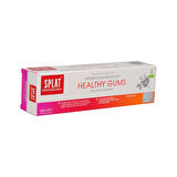 Splat Macun 100ml Healthy Gums