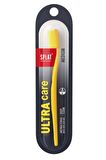 SPLAT ULTRA CARE MEDİUM DİŞ FIRÇASI