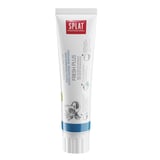 Splat Fresh Plus Diş Macunu 100 ml