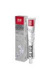 SPLAT Specıal Sılver 75 ML