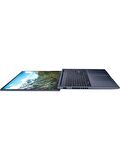 ASUS Vivobook 15 X1502ZA i3 1215U 40GB RAM 4TB SSD 15.6'' FHD W11HOME EJ1645 & PER4 ÇANTA