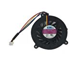 ASUS A8 A8DC A8E A8F A8FM A8H A8HE A8J A8N A8SC CPU SOĞUTUCU FAN