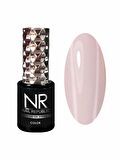 Nail Republic Kalıcı Oje 10 ml 042