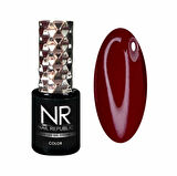 Nail Republic Kalıcı Oje 10ml 169
