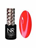 Nail Republic Kalıcı Oje 10 ml 232