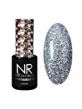 Nail Republic Kalıcı Oje 10 ml 418