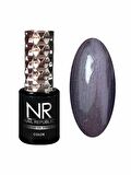 Nail Republic Kalıcı Oje 10 ml 503