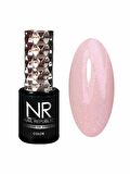 Nail Republic Kalıcı Oje 10 ml 388