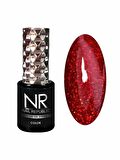 Nail Republic Kalıcı Oje 10 ml 433