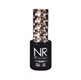 No Wipe Extra Shine Top Coat (10ml)