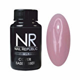 Nail Republic Cover Base 30ml 06