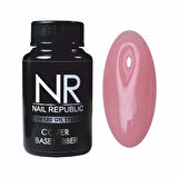 Nail Republic Cover Base 30ml 09