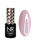 Nail Republic Kalıcı Oje 10 ml 1004